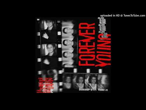 bassjackers-tony-junior-forever-young-bassbrain-extended-remix