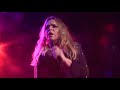 Ednita Nazario - Medley Para El Peor Amante/ A Que No Le Cuentas/ Tu Sin Mi (Una Vida Tour)