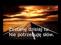 Lasery - Wracam (Tekst) Lasery - Wracam (Tekst)