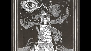 1712 The Devil Makes Three - Gonna Get High