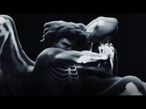 Natos y Waor and RECYCLEDJ