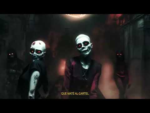 Casianito ❌ Bulma & Cell 🦆 💀