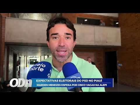O Dia TV