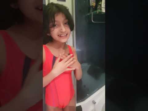 Insignia Bath Enclosure Review