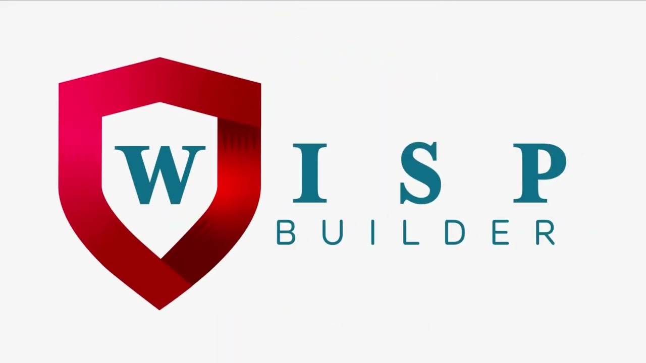 An Introduction to WISP Builder