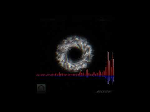 Mehrad Hidden toonel v2