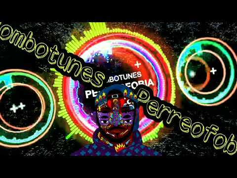Bombotunes _ Perreofobia - Audio descarga mp3 mnt 3:43