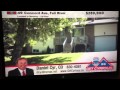 Remax GetCYRious
