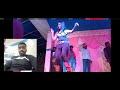 Mere Marad Mahoday Ji Love Ka Udghatan Kijiye HD Song Arkestra Video Sexy Girl Dance