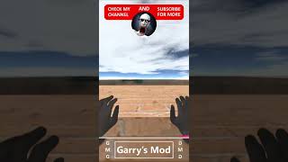 Download lagu Funny Gmod SCP 096 mp3 Download lagu Funny Gmod SCP 096 mp3