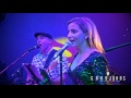 Gary Johns showreel