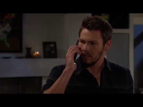 Bold and Beautiful Episode 7791