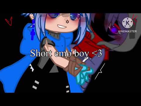 That’s my type!! ~Swapdust~