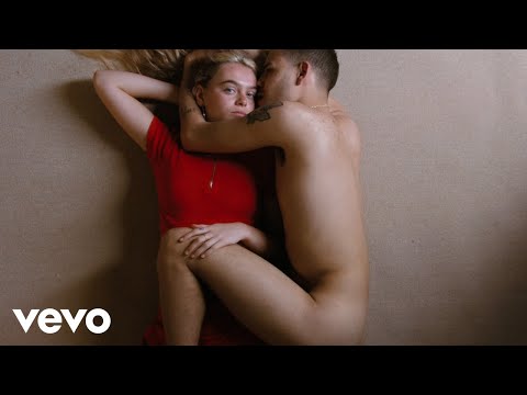 slowthai - Ladies