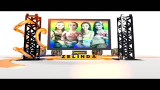 Download lagu Pelakor vokal vivi voleta - baneza mp3