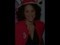 Sexy Voices Of Hollywood Episode 5 Part 2 Of 2 With Featured Guest Karyn Parsons
