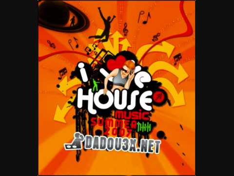 Taio Cruz - Dynamite (O.B Exclusive Remix)