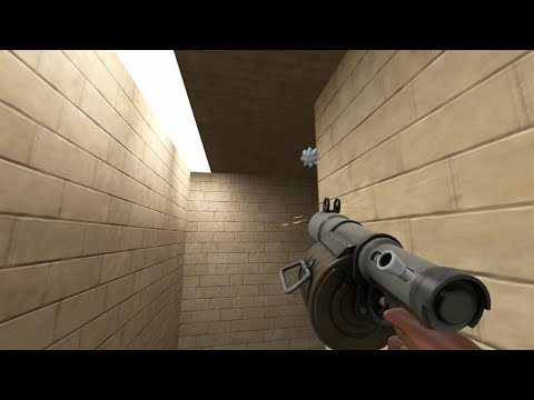 [D] Waldo on jump_supersereious_rc1 Bonus 2 - 0:06.120