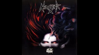 Necrodeath - At The Mountains Of Madness