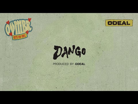 Video thumbnail for Dango