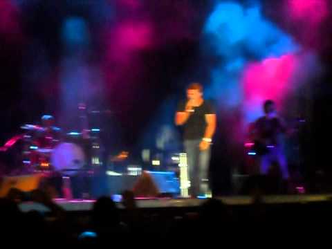 Cuatro Elementos- La Musicalite