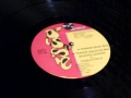 Spanner Banner, Chaka Demus A Terror (Radio Mix); (Dance Hall Mix) / Version