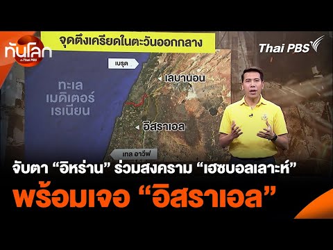 คลิกเพื่อดูคลิปวิดีโอ