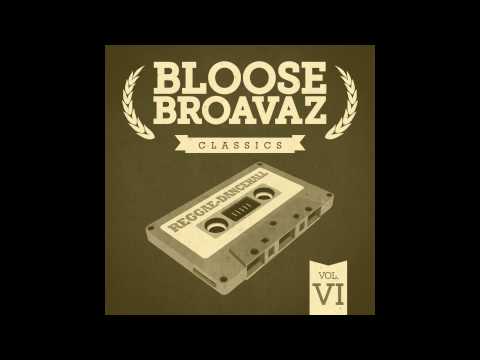 Connections - Mo Faya