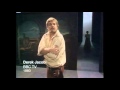 Big Speech Cut Up Hamlet
