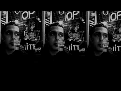 Kiran Kai - Missilence (Official Video)