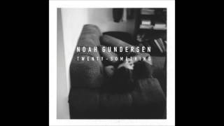 Noah Gundersen Smells Like Teen Spirit