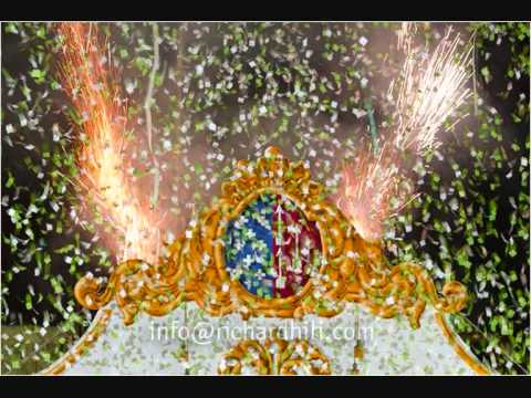 25th Anniversary (il-Letter A / tal-Pastizzi) (Bastjaniżi Songs)