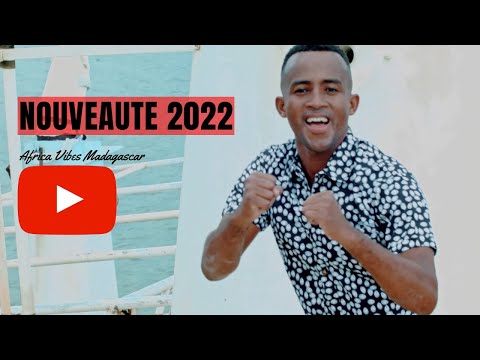 BABALAHY - Ambila hiaro (NOUVEAUTÉ CLIP GASY 2022)
