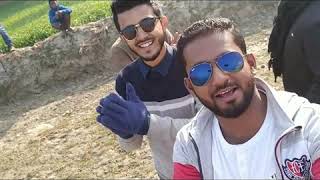 preview picture of video 'RAJSHAHI TOUR VLOG ***দুস্থ Buddies*** # 2019'