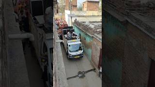 Download lagu ananya dj churamanpur #dj #haryanvisong #minidj loading setup #viralvideo mp3 Download lagu ananya dj churamanpur #dj #haryanvisong #minidj loading setup #viralvideo mp3