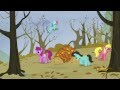 I'll Fly - MLP FiM - Rainbow Dash (song+mp3)[HD ...