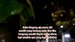 Download lagu Story WA sedih.... trending mp3