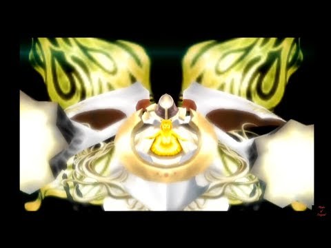 Suikoden 5 Walkthrough Part 107 - Chapter 6 - The Last Boss and True Ending (Final)