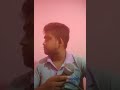 Tharana Dawasaka