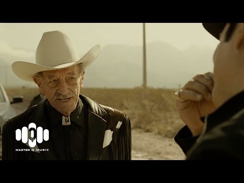 El Diablo - Los Tucanes De Tijuana (Clásicos de Los Tucanes)