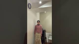 目標金額80％達成の御礼・Youtube更新について