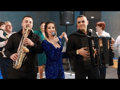 Sarbe BELEA 🔝 Mihaela Sultan 🆕️ Hore BOMBA 🔝 Cel mai al  dracu colaj de petrecere 🆕️ LIVE  💣