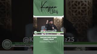 Download lagu The husband's support is not enough - Ust. Syafiq Riza #ustadzsyafiqrizabasalamah #nasehatasatidz... mp3