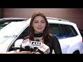 KAMASUTRA 3D HOT Actress Sherlyn Chopra Bought Brand New Mercedes Car