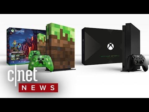 Googleはネオナチサイト「The Daily Stormer」を支援したくない。