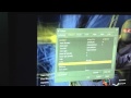 How to configure PC and Counter-Strike by Na`Vi ...