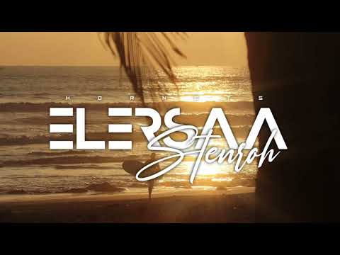 Adele - Easy On Me (Silver Tahiti Remix)