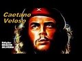 SOY LOCO POR TI AMERICA (letra e vídeo) com ...