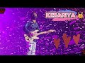 Arijit Singh KESARIYA Live In Indoor Stadium Singapore 2023