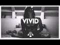 Majid Jordan - Her (Stwo Edit) 